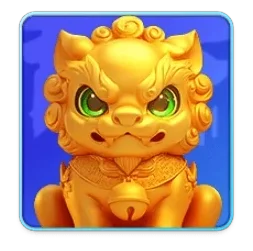 5 Lions