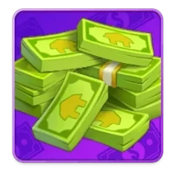 Money
Coming