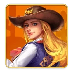 Wild
Bounty