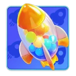 Sugar Rush
1000