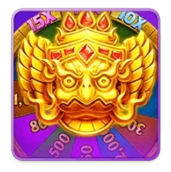 Fortune
Gems