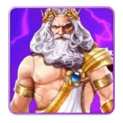 Gates Of
Olympus 1000